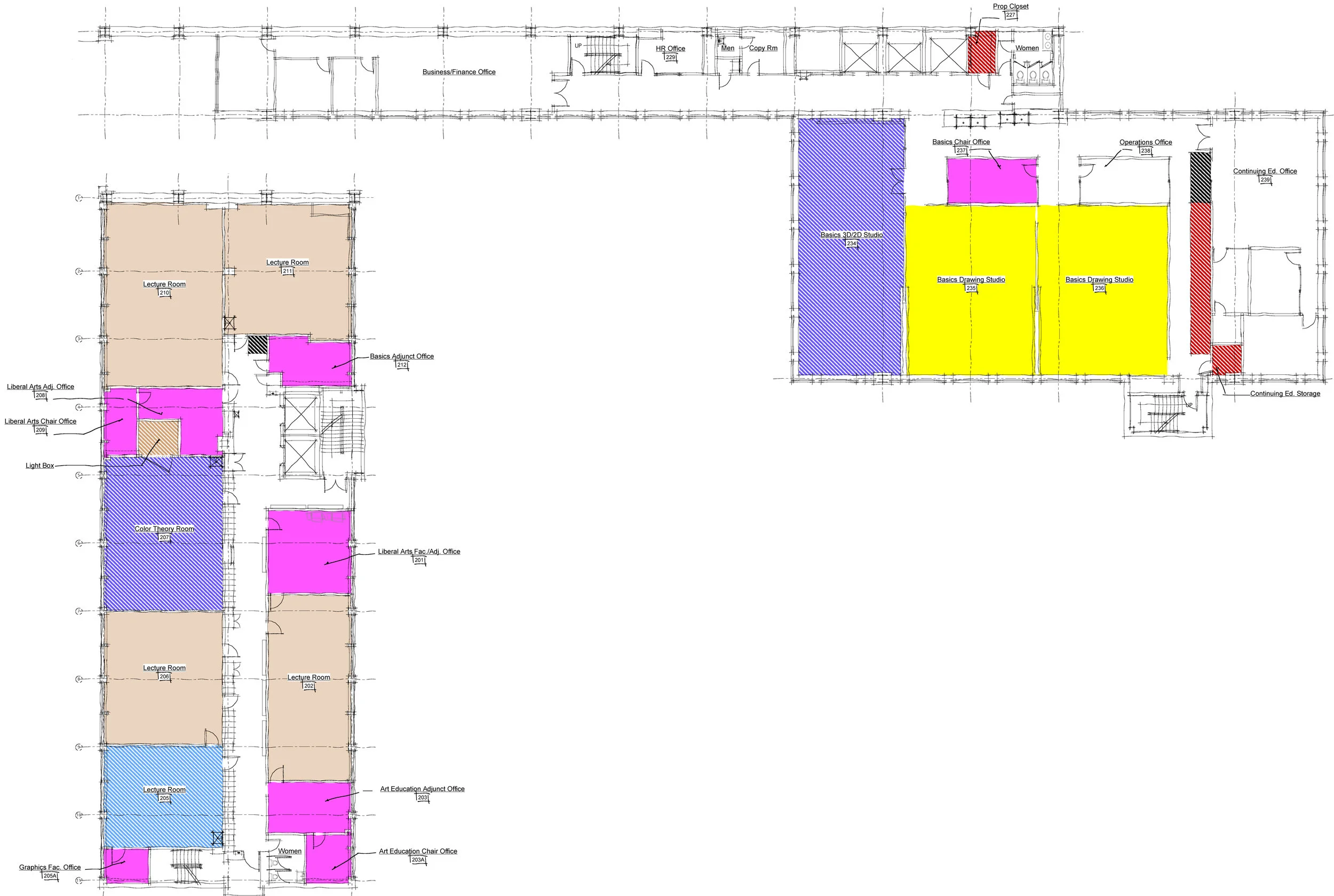 PLAN MCAD Feasibility 2A.jpg