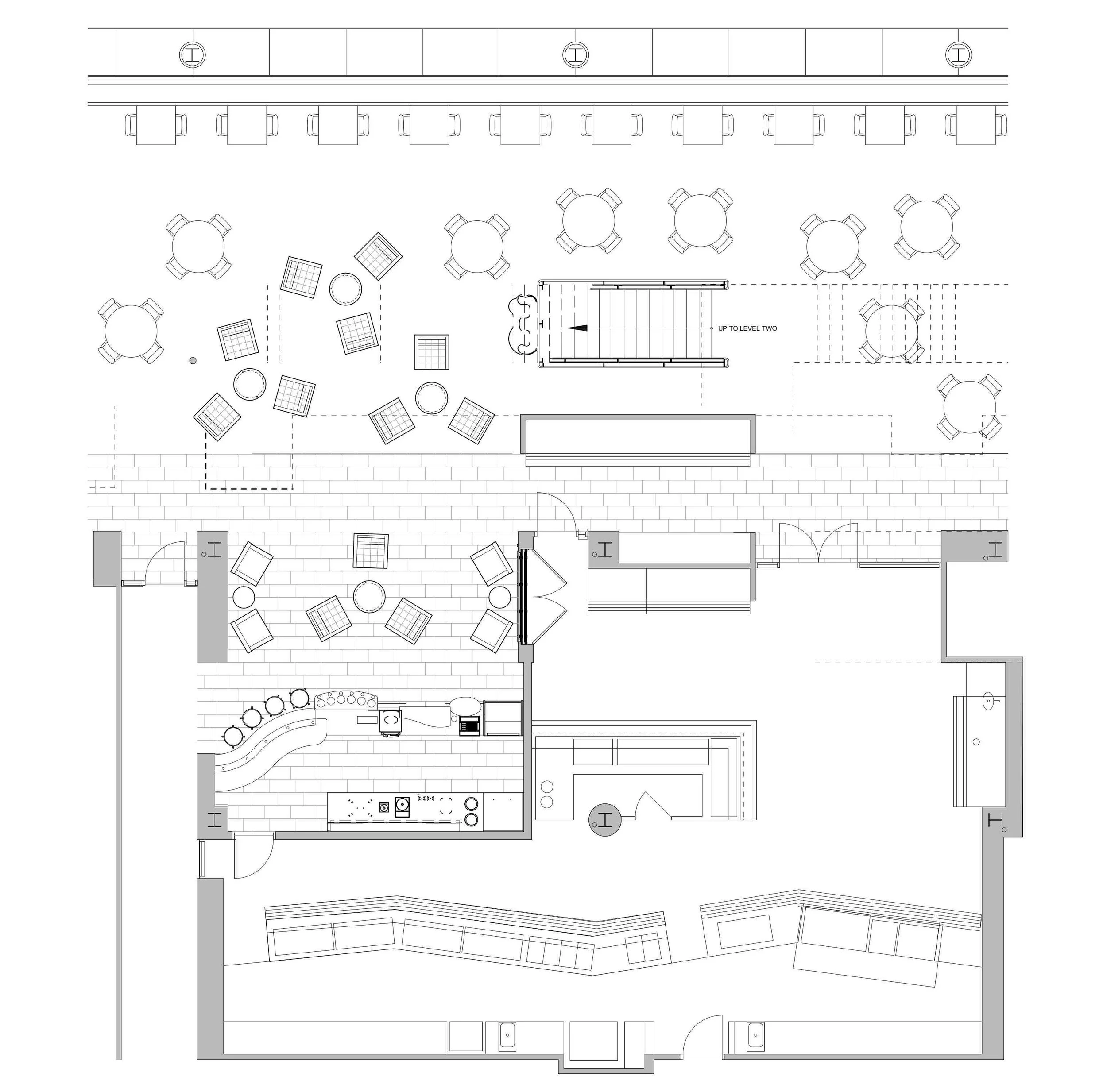 PLAN Jazzmans 1.jpg