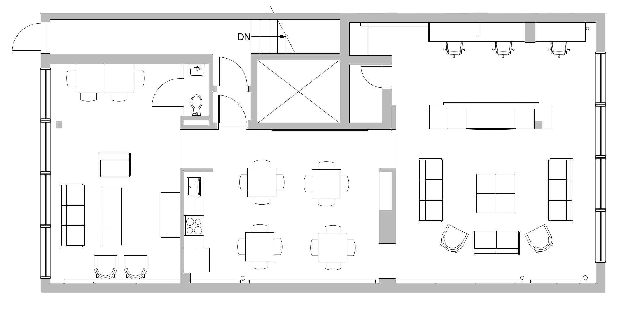 PLAN MCAD Stahl 6.jpg