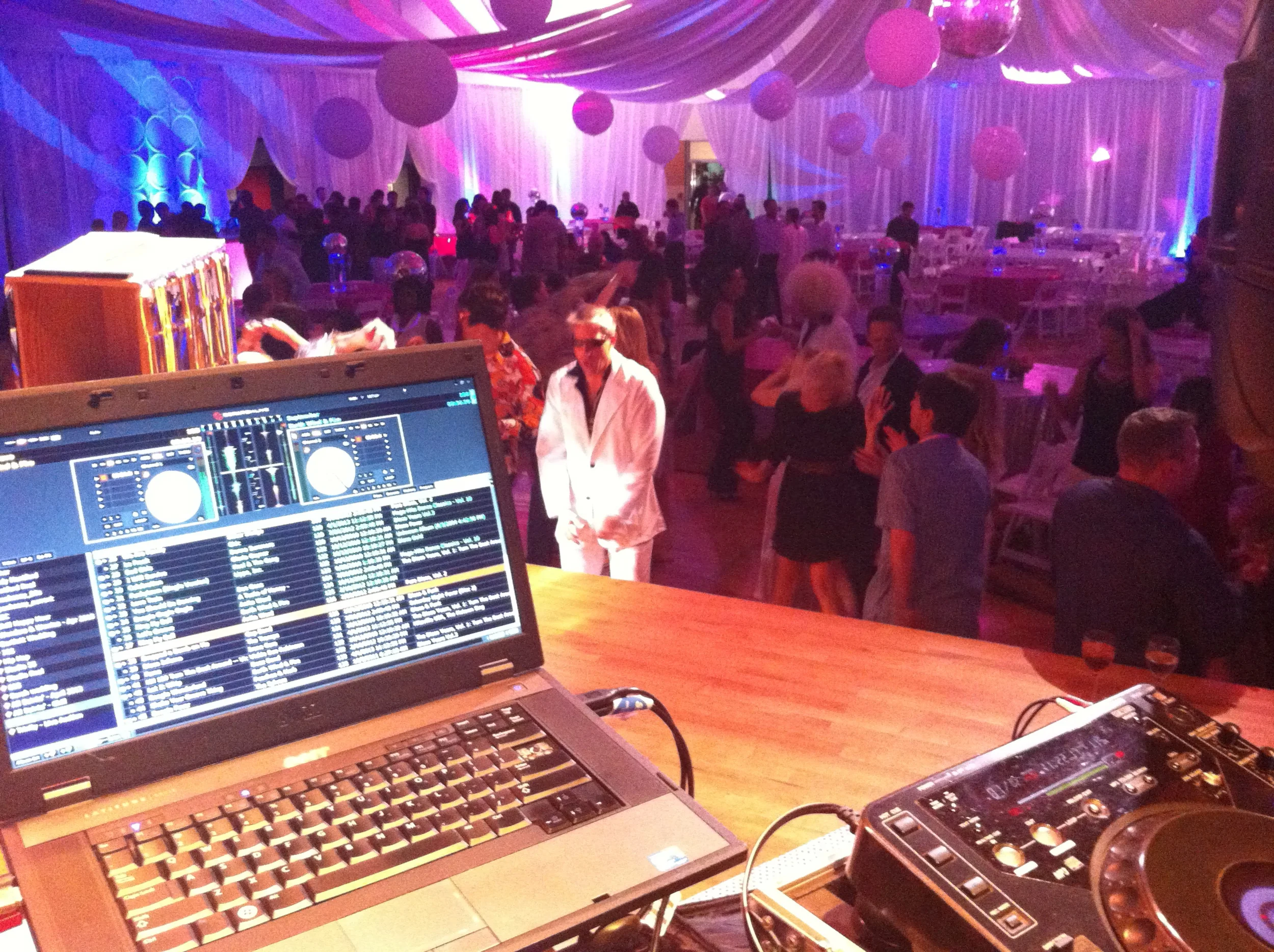2013-04-20 23.00.24.jpg