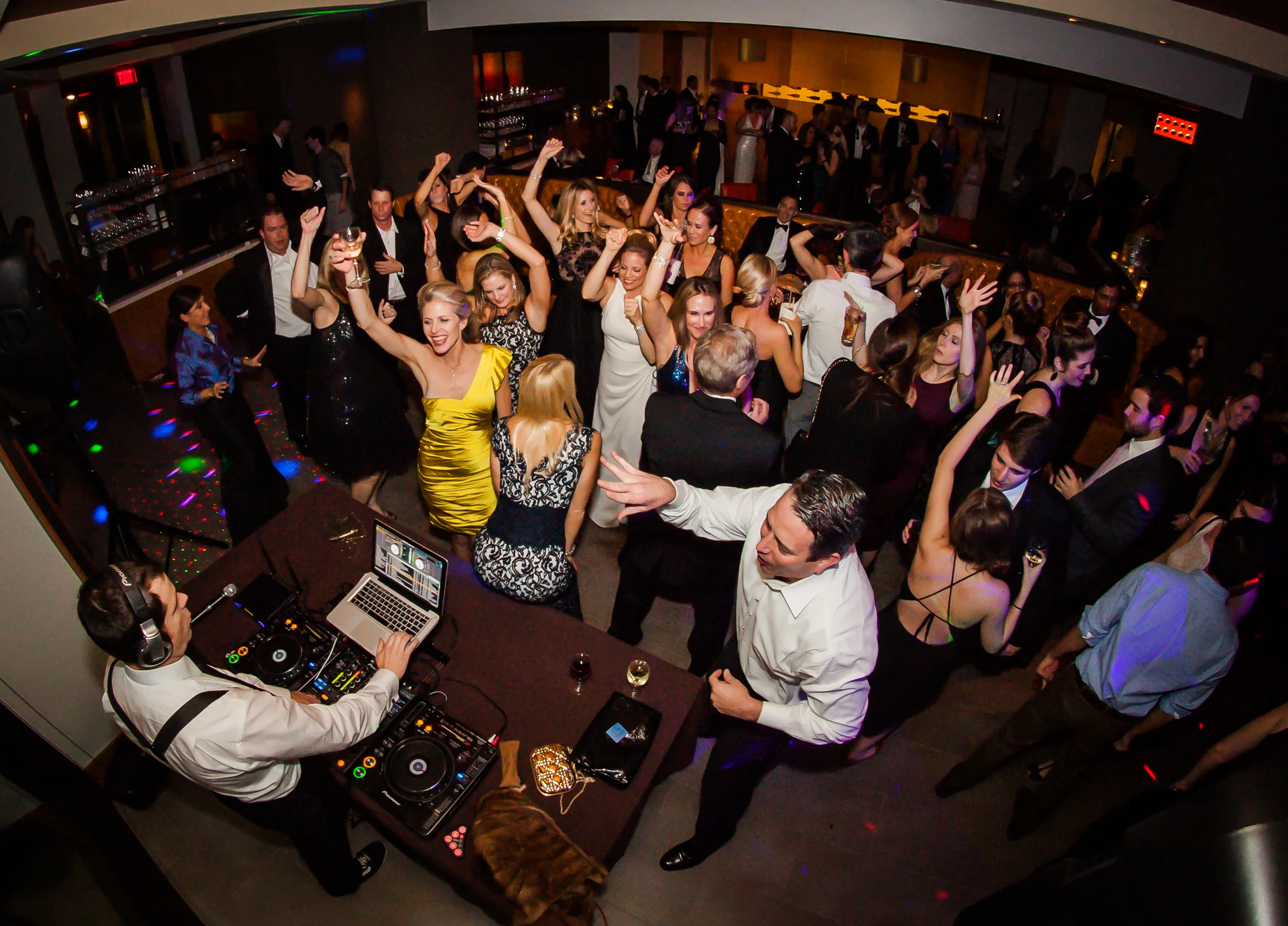2013-04-06 22.06.49.jpg