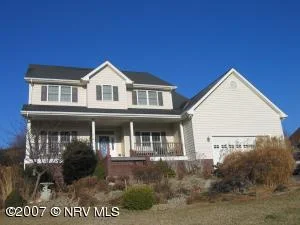 408CedarOrchard_front.jpg