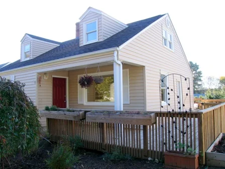 505Fairview_Main.jpg