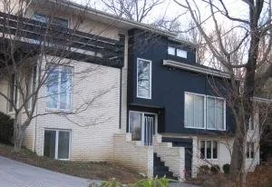 709Cedarview_Main2.jpg