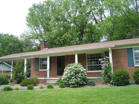 916Buchanan_Main.jpg