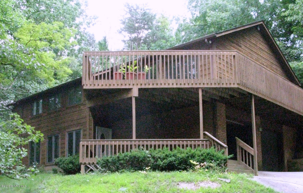 1410ValleyView_Main.jpg