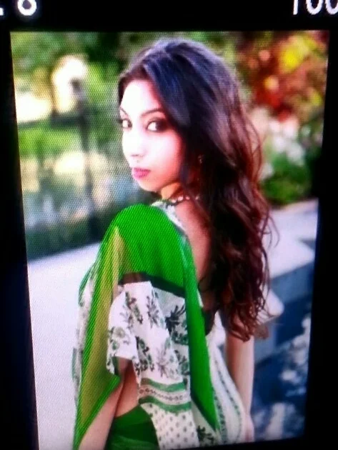 Photography: Gaurav Kanda
