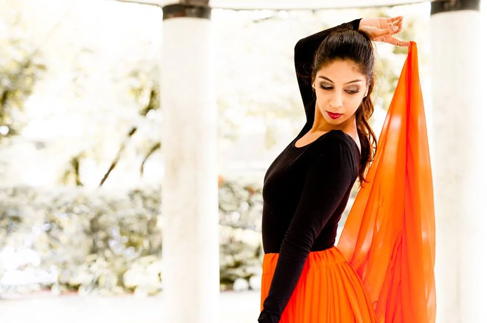 Photography: Ken Fong