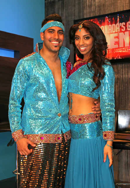 shereen and rahim.jpg