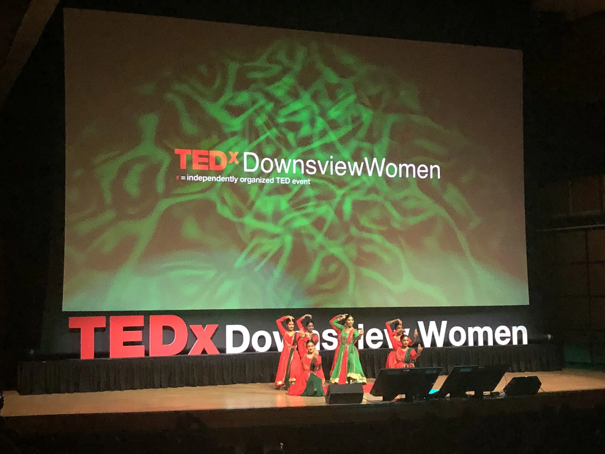 TedX Shereen.jpg_large.jpeg