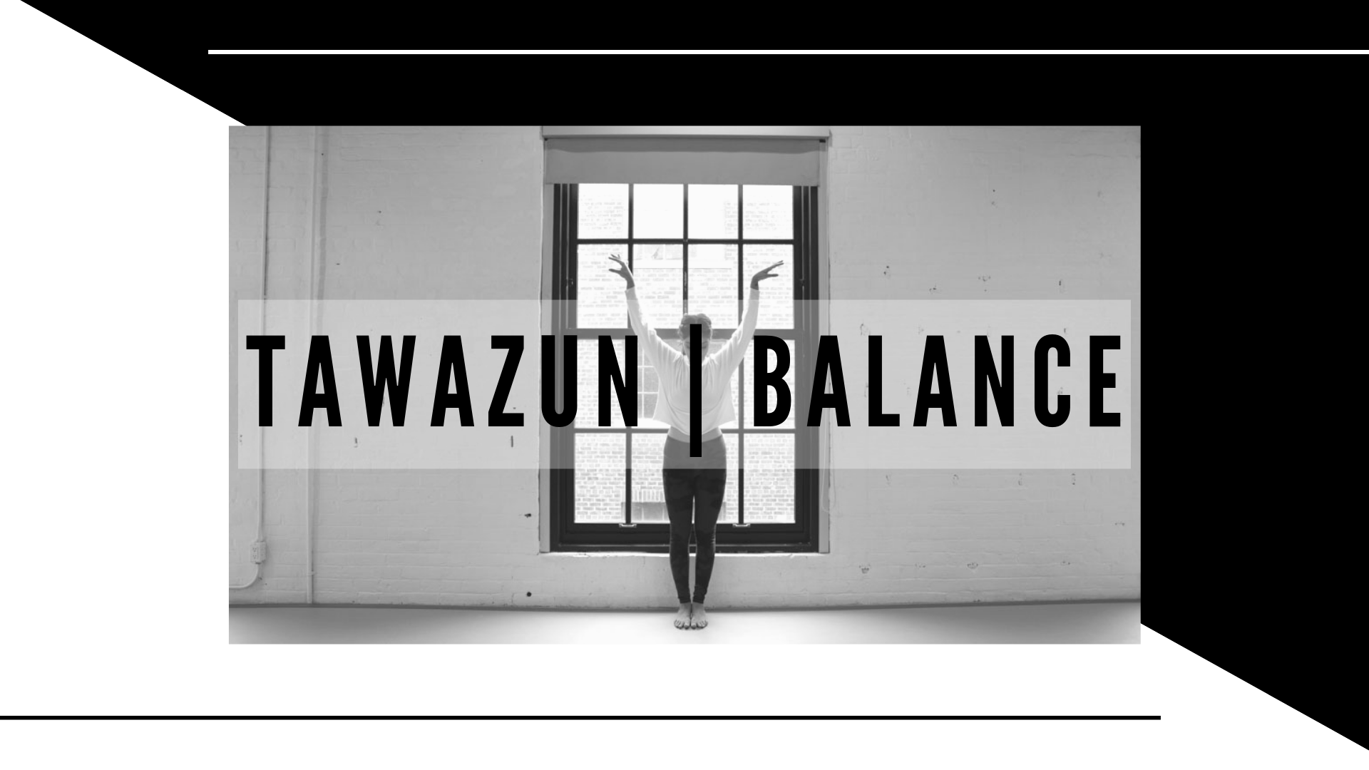 TAWAZUN _ BALANCE.png