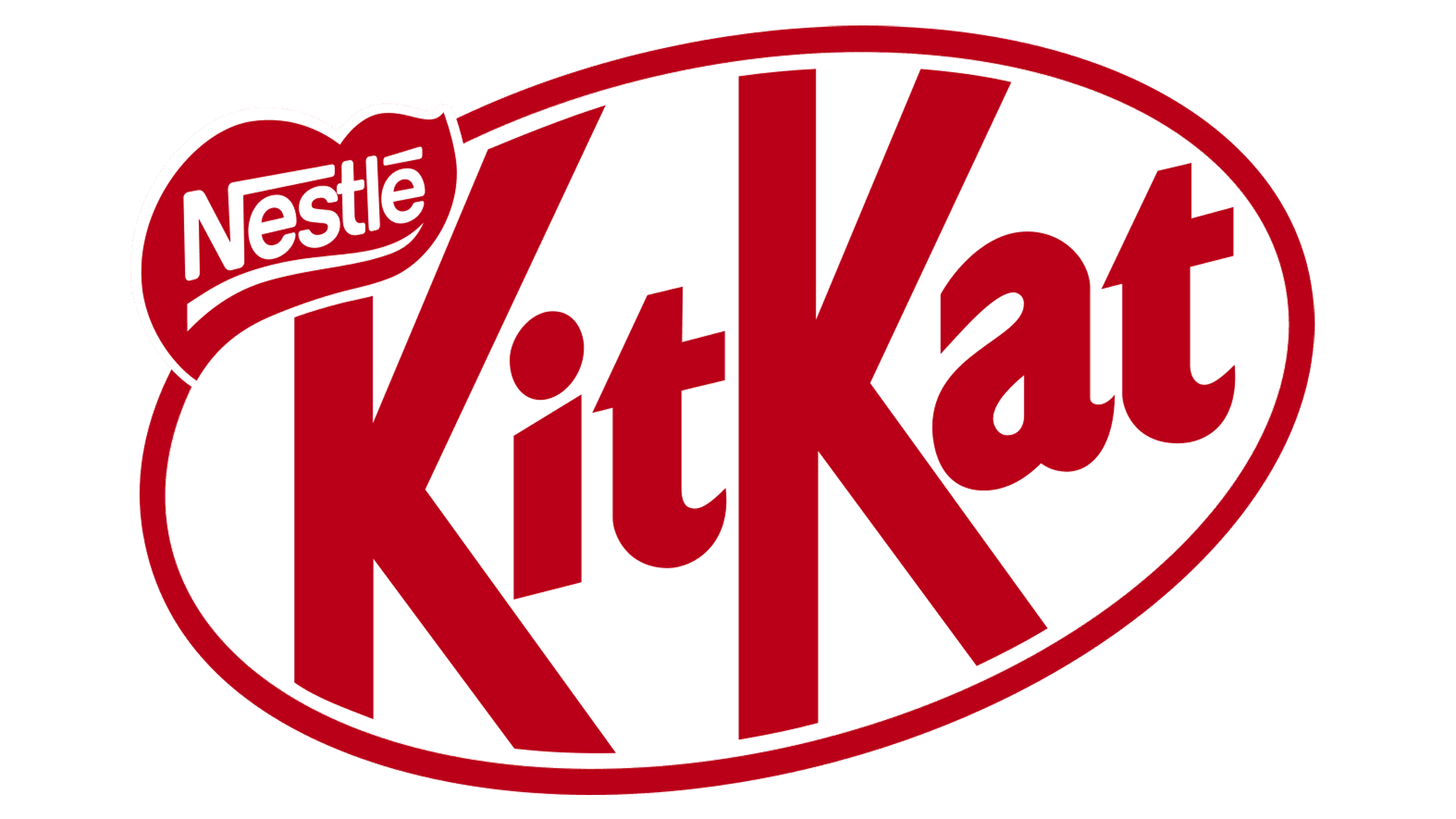 Kit-Kat-Logo.png