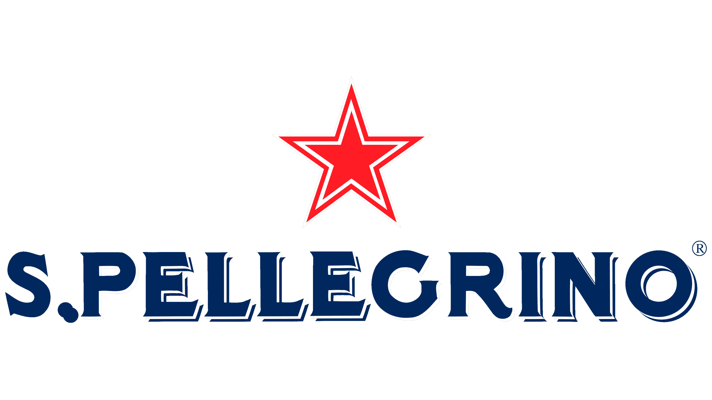 San-Pellegrino-Logo.png