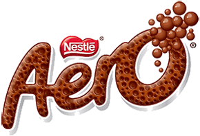 Aero_chocolate_logo.png