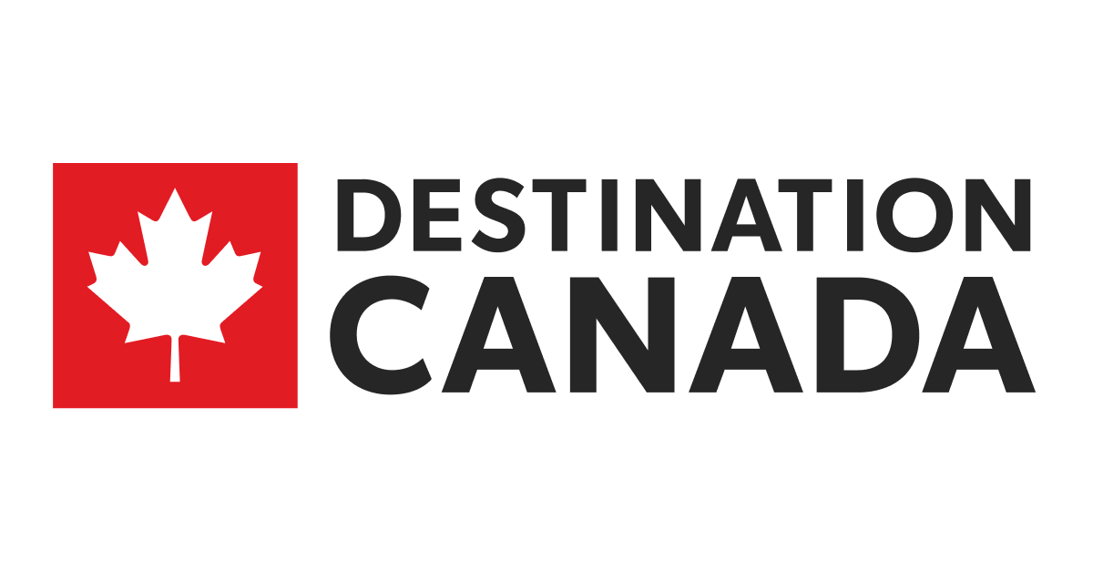 destination canada logo.png