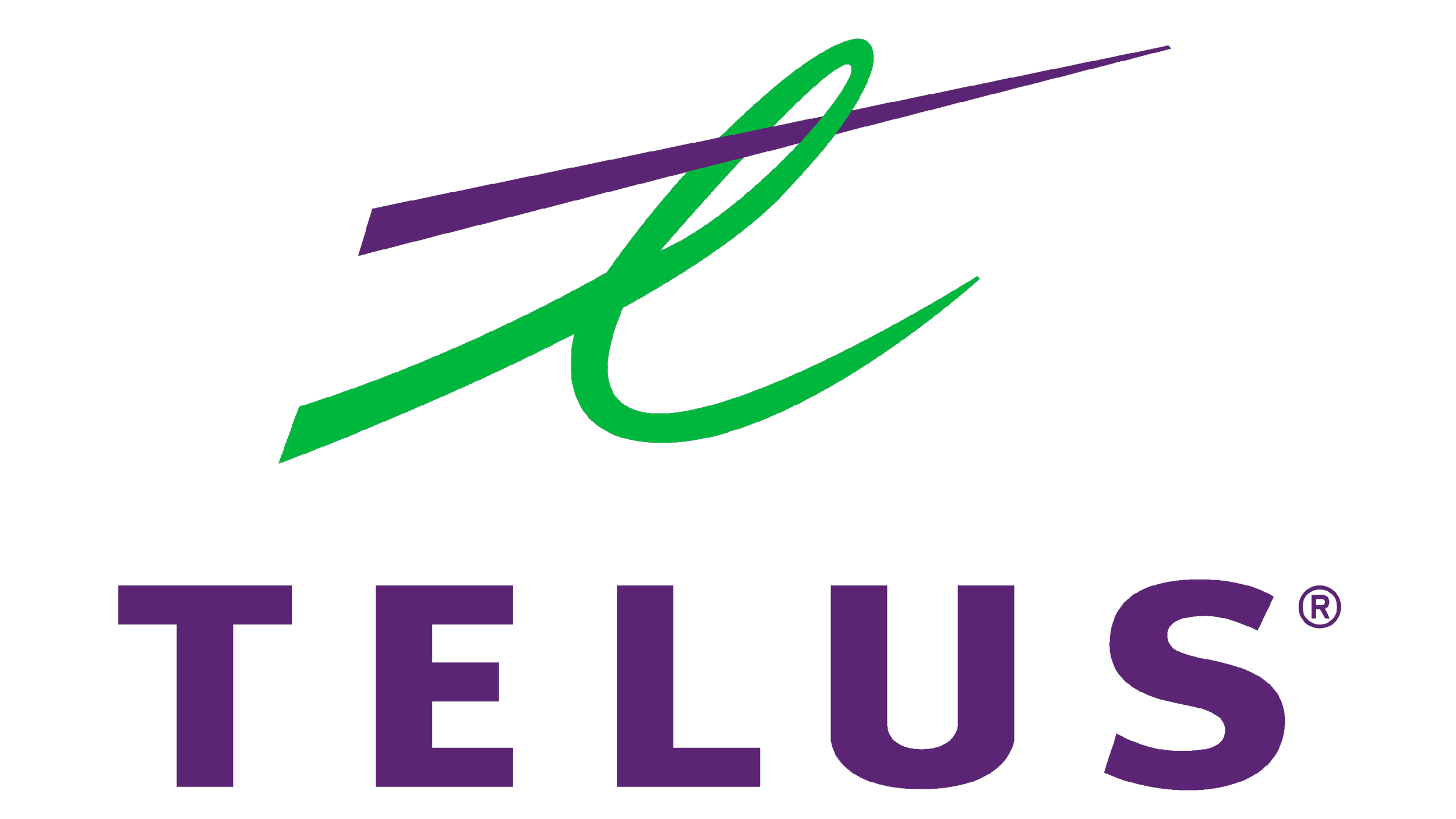 Telus-Symbol.png