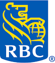 RBC logo.png