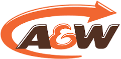 AW logo.png