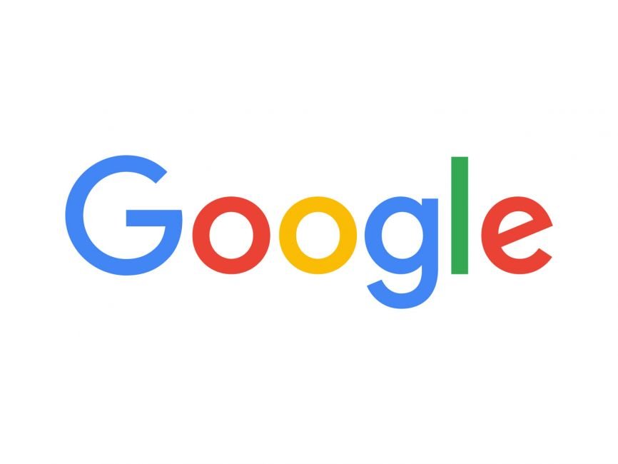 google-logo-2020.jpg