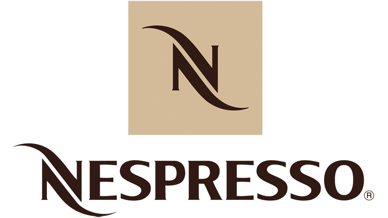 Nespresso-Logo.jpg
