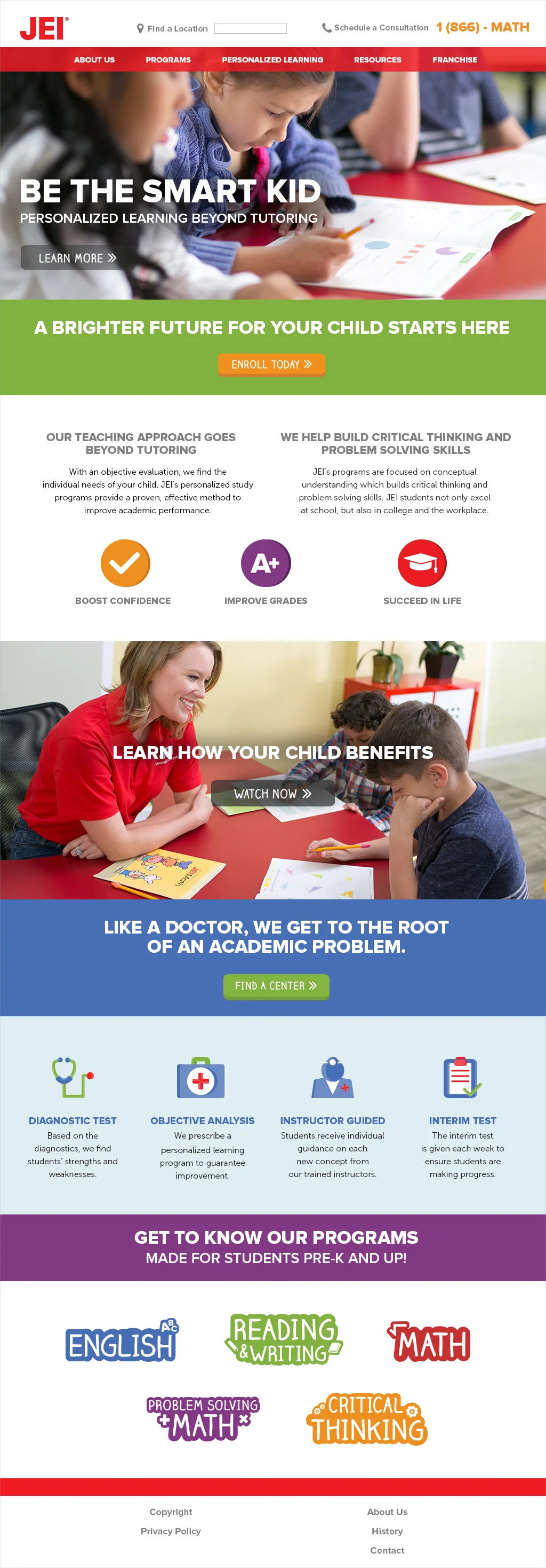 JEI_HQ_HOMEPAGE.jpg