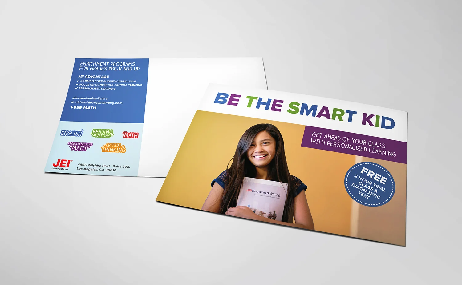 Postcard_Mockup.jpg