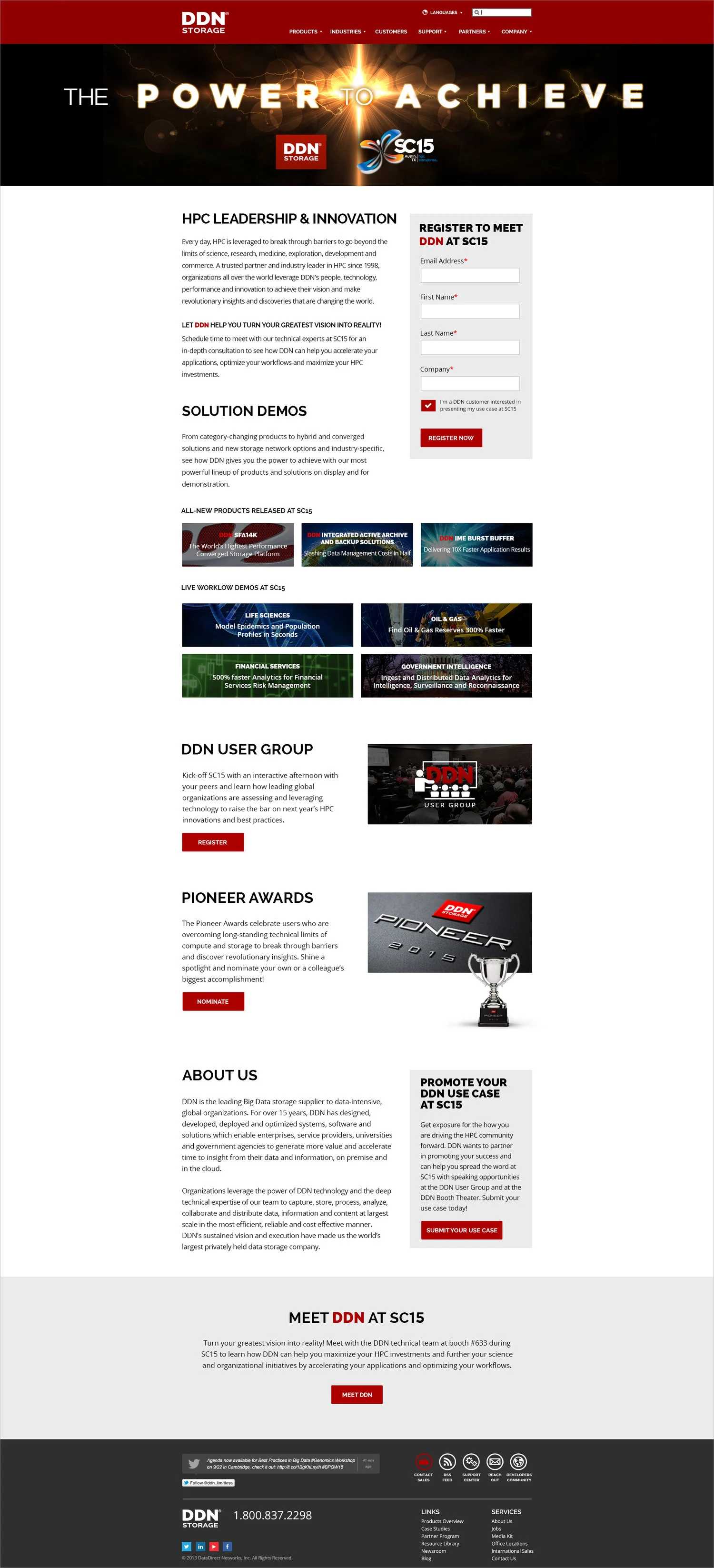 sc15_landing_page.jpg