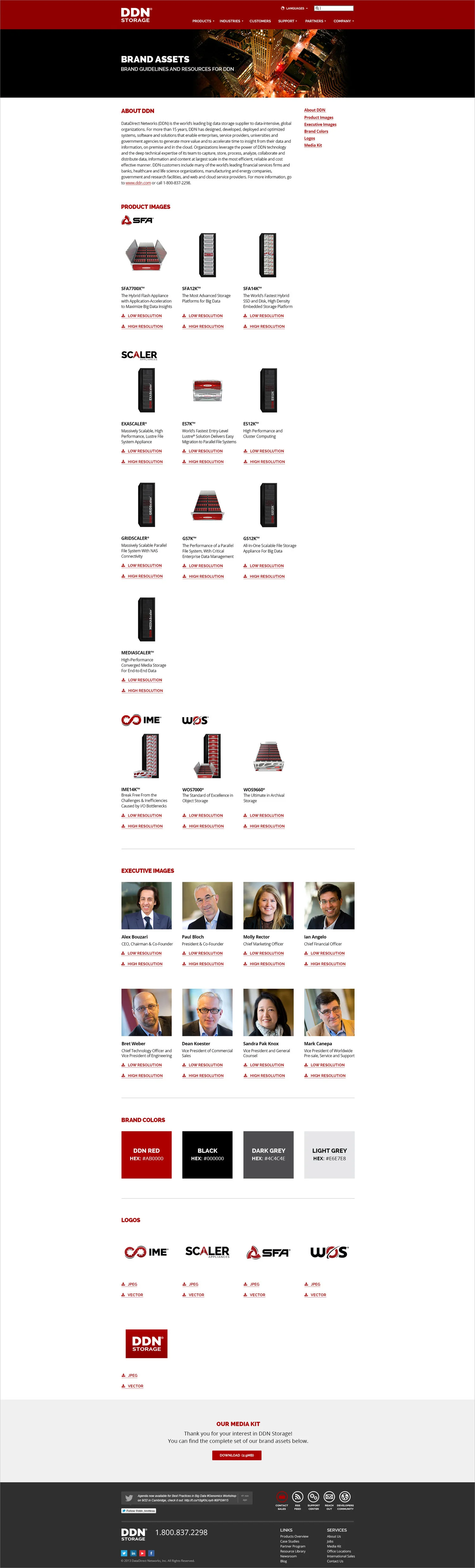 BrandAssets.jpg