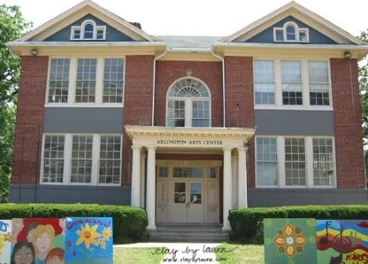 Lee Arts Center.jpg