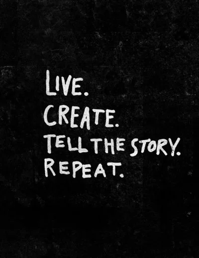 create.jpg