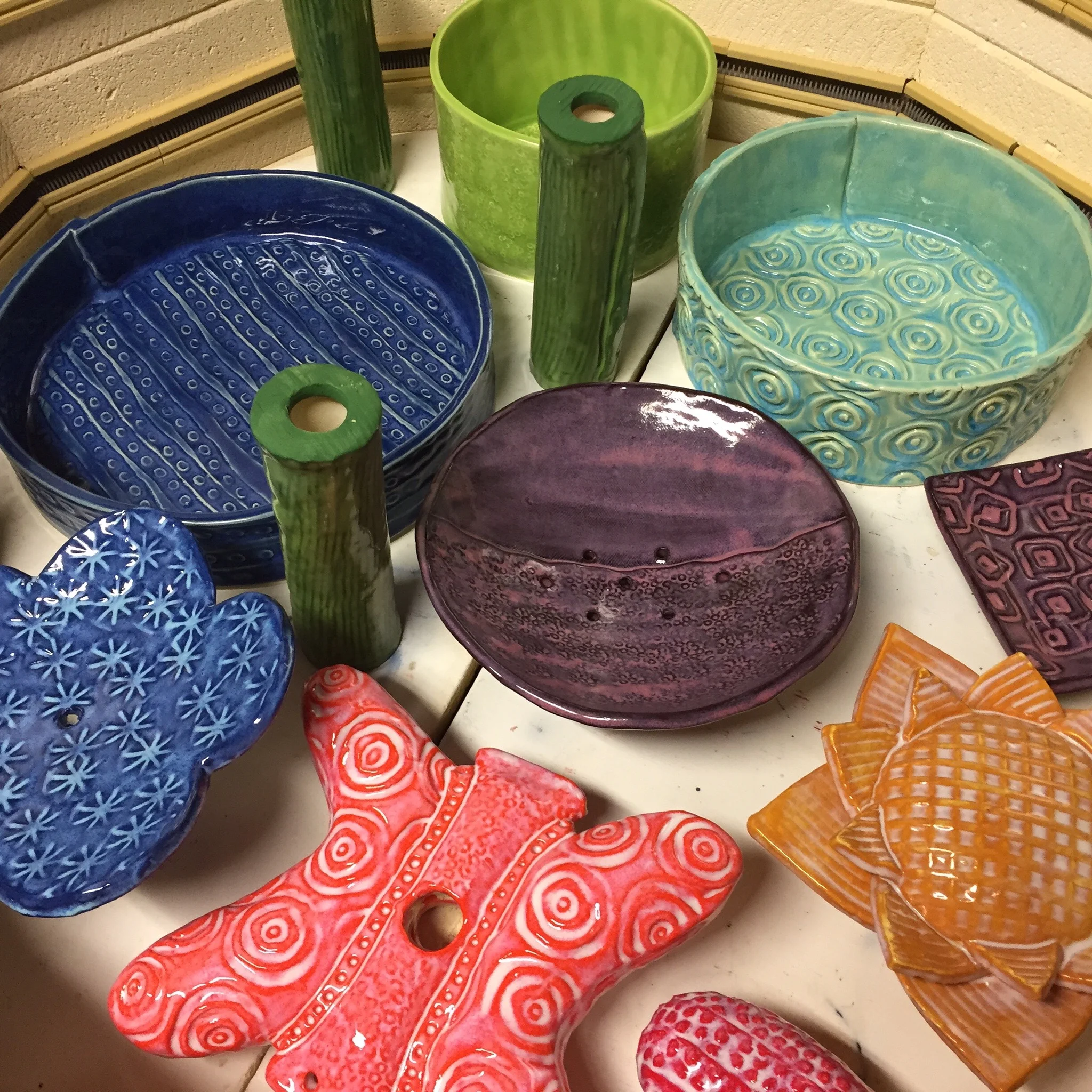 kiln.jpg