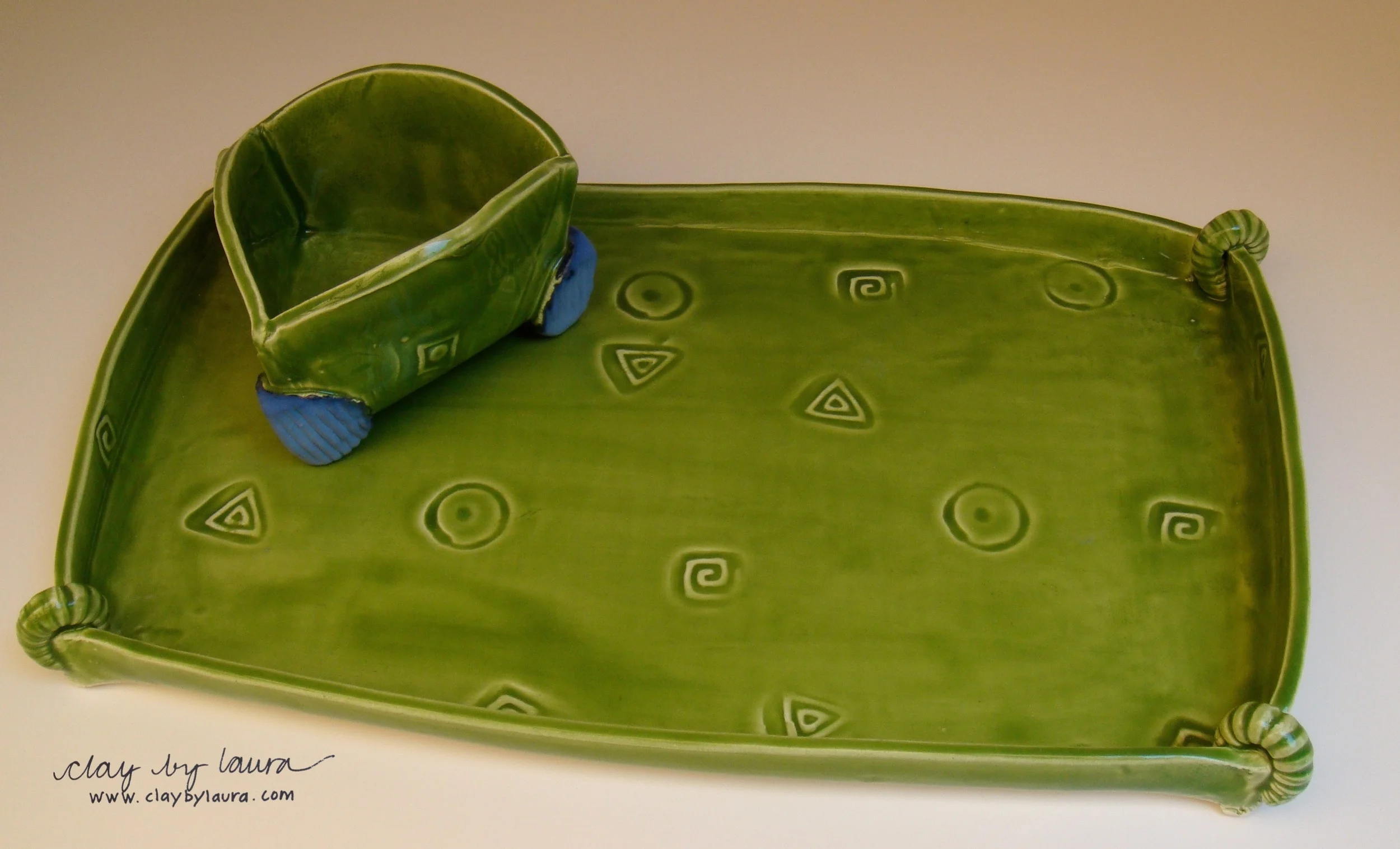 triangle bowlntray.jpg