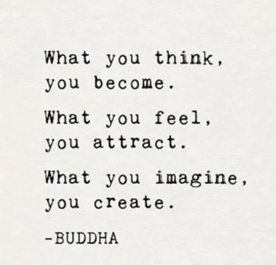 buddah.jpg