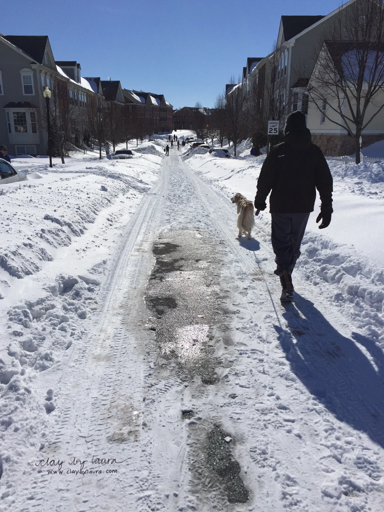 walk.jpg