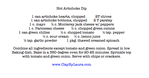 artichoke.jpg