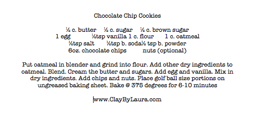 Chocolate Chip.jpg