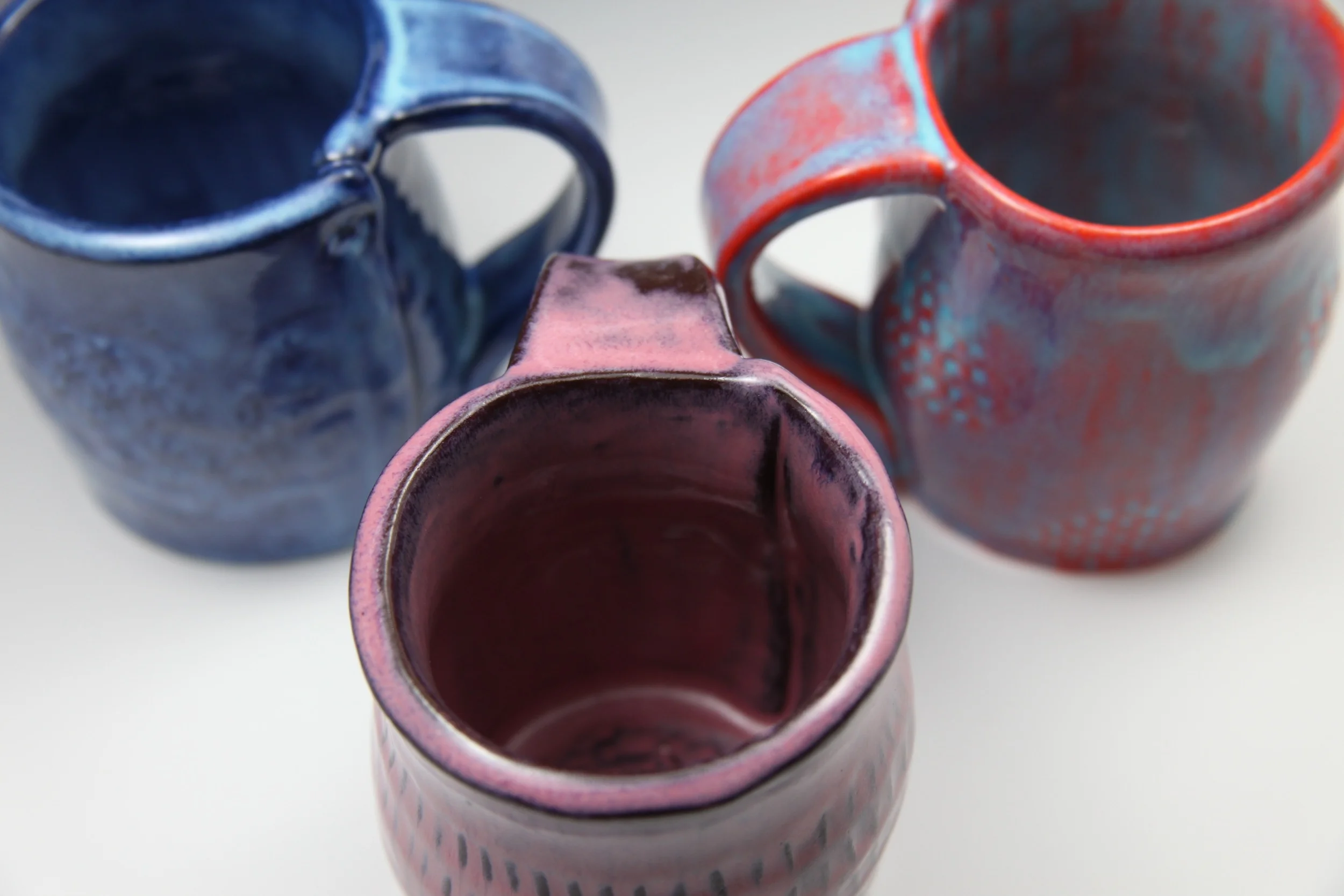MUGS.jpg