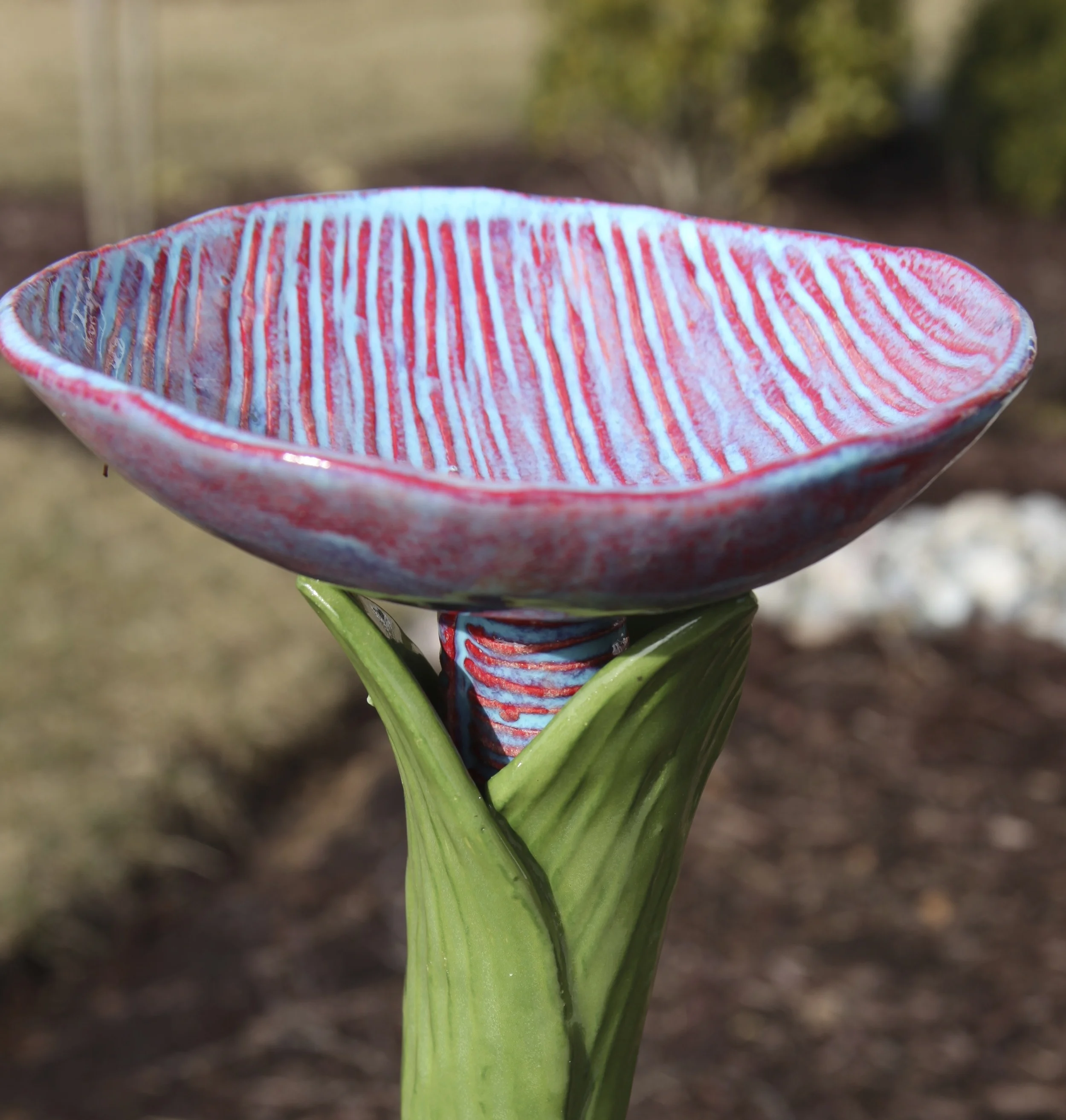 birdbath.jpg