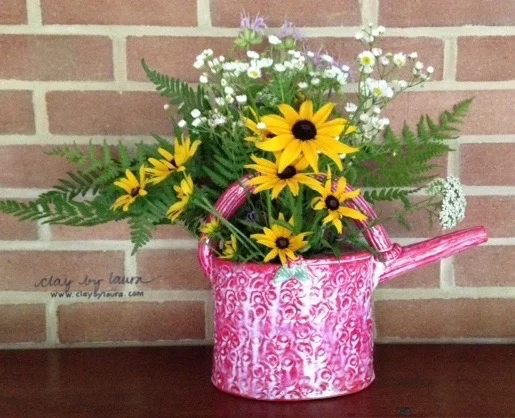 watering can.jpg