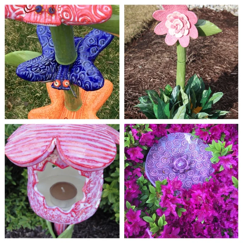 garden.jpg