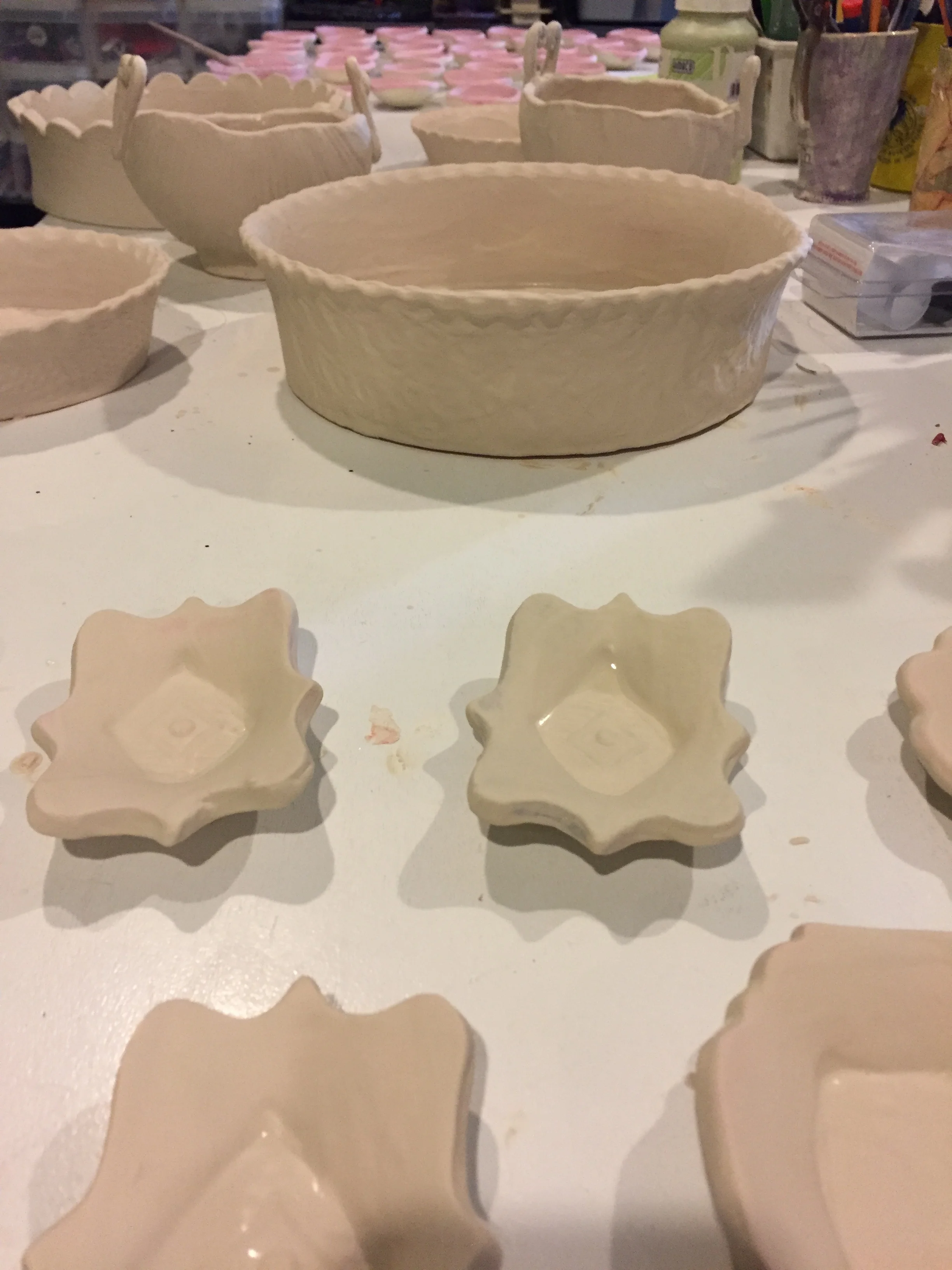 glaze table..jpg