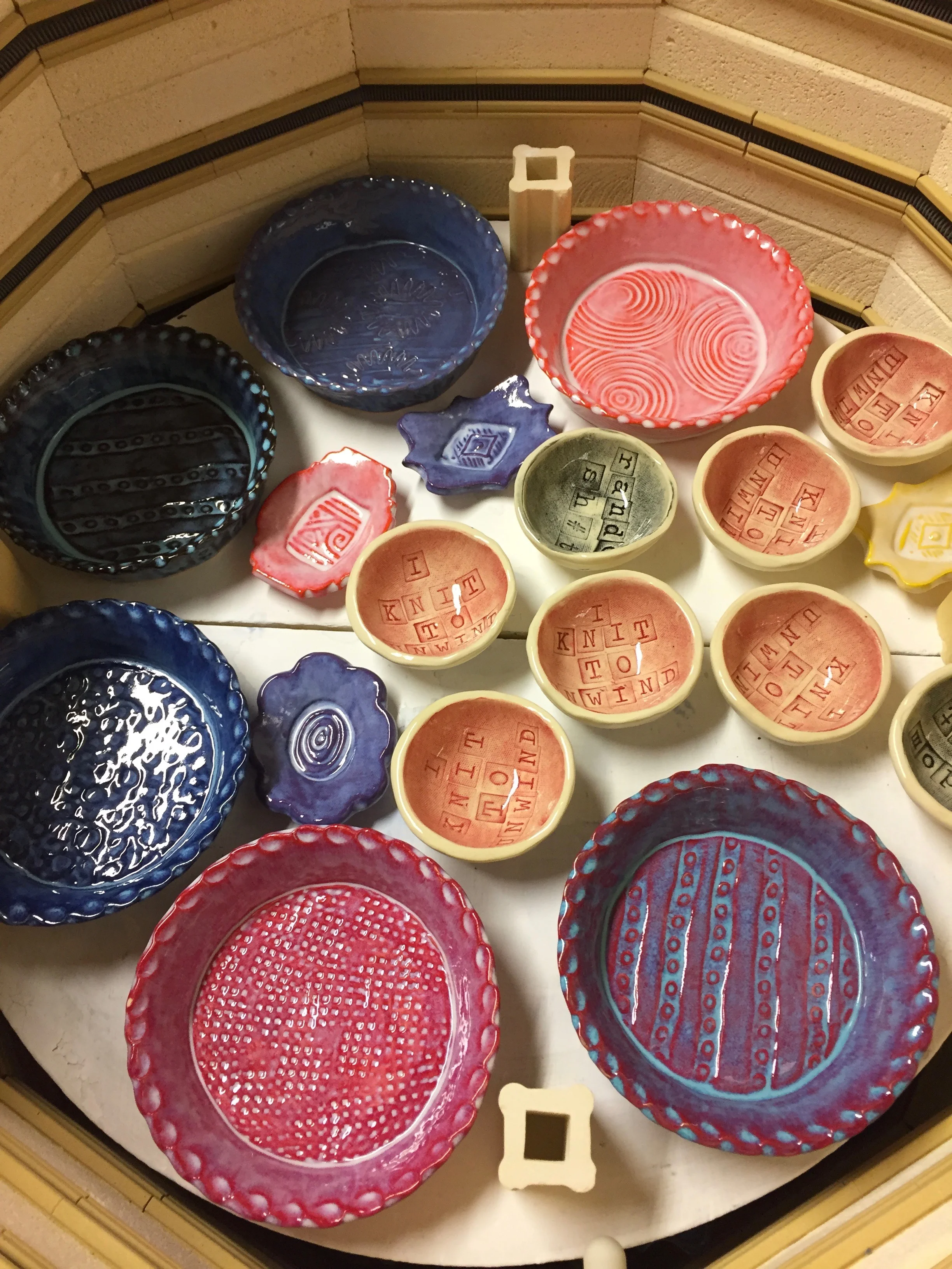 kiln.jpg