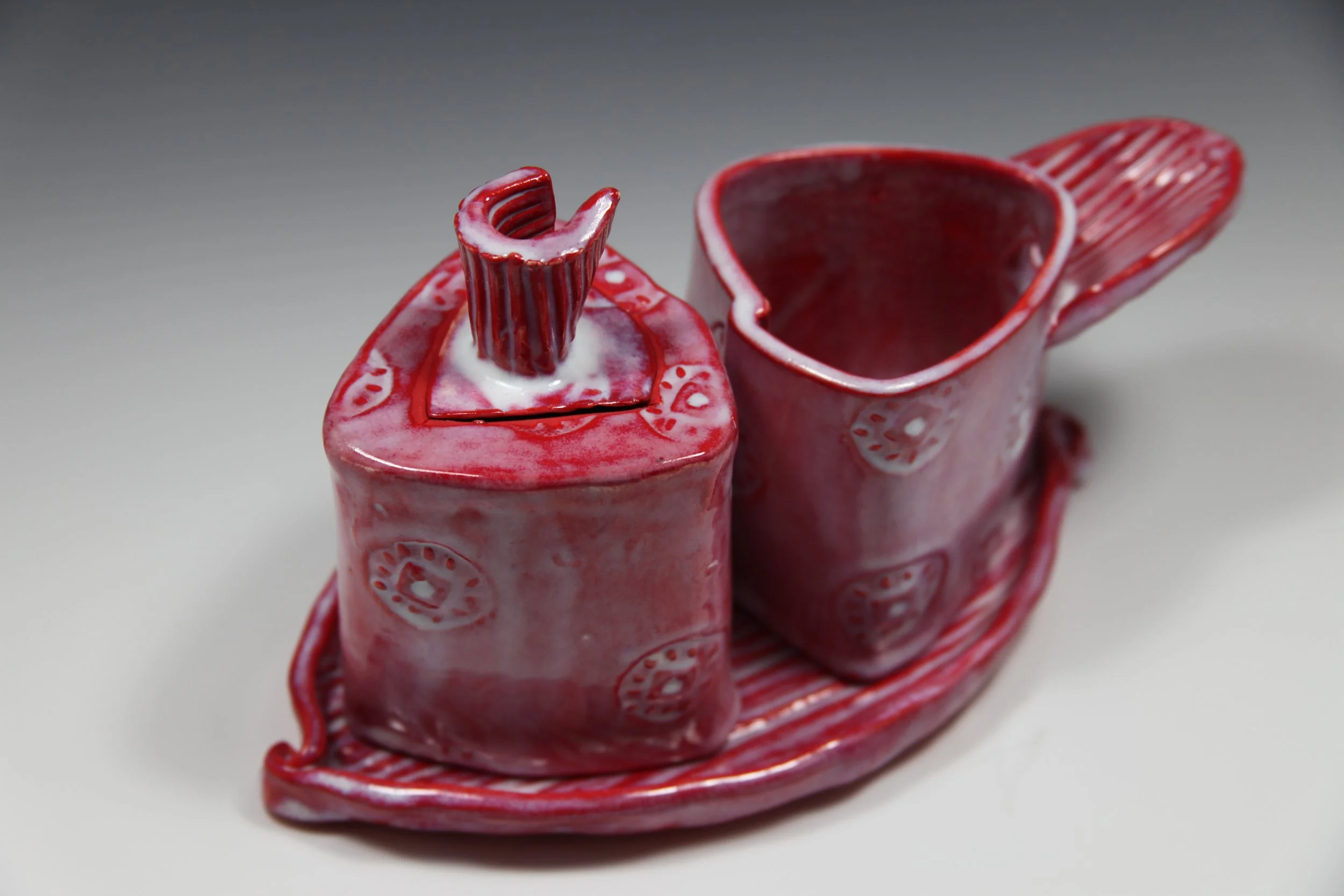 creamer set.jpg