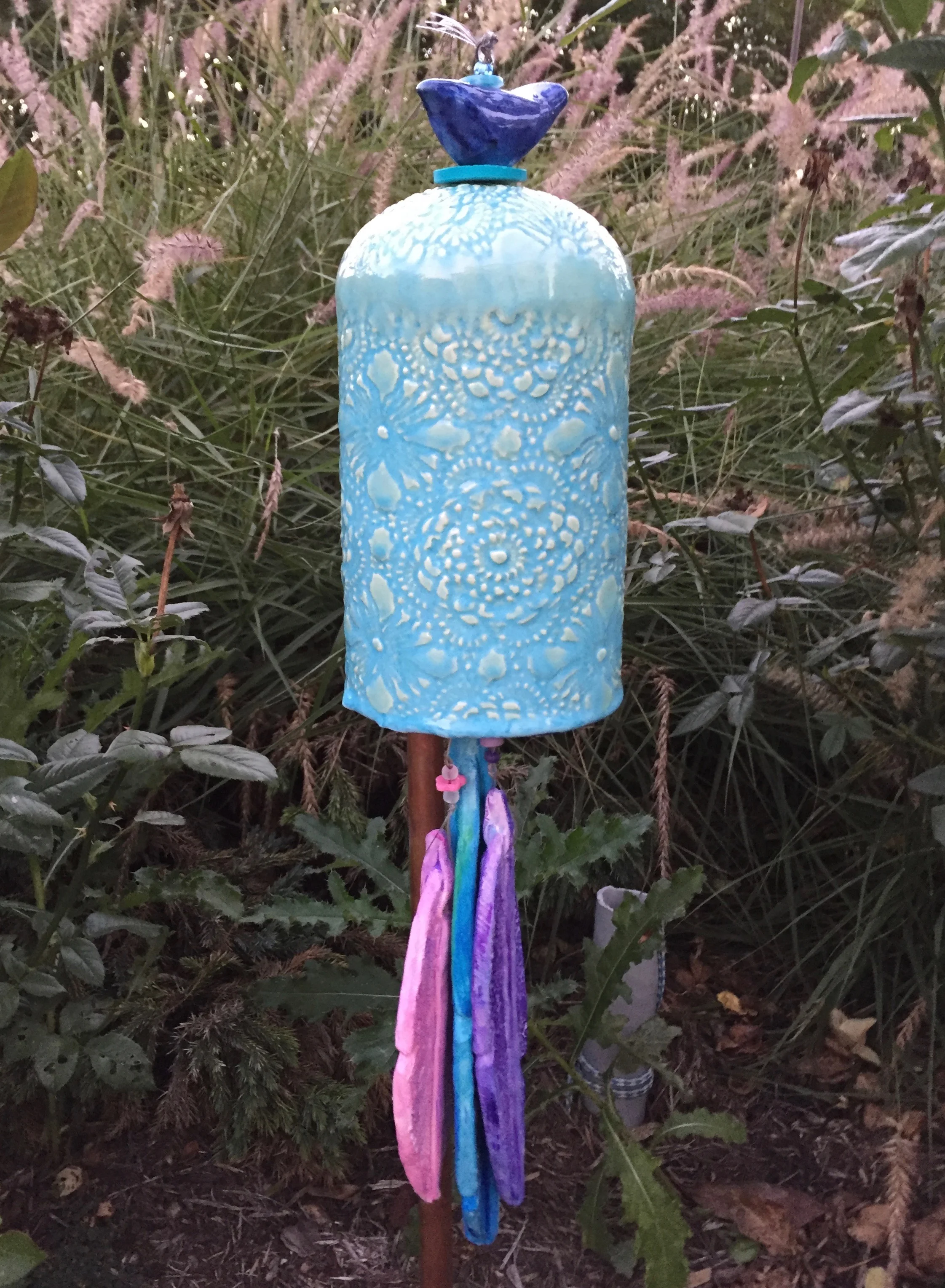 garden bell.jpg