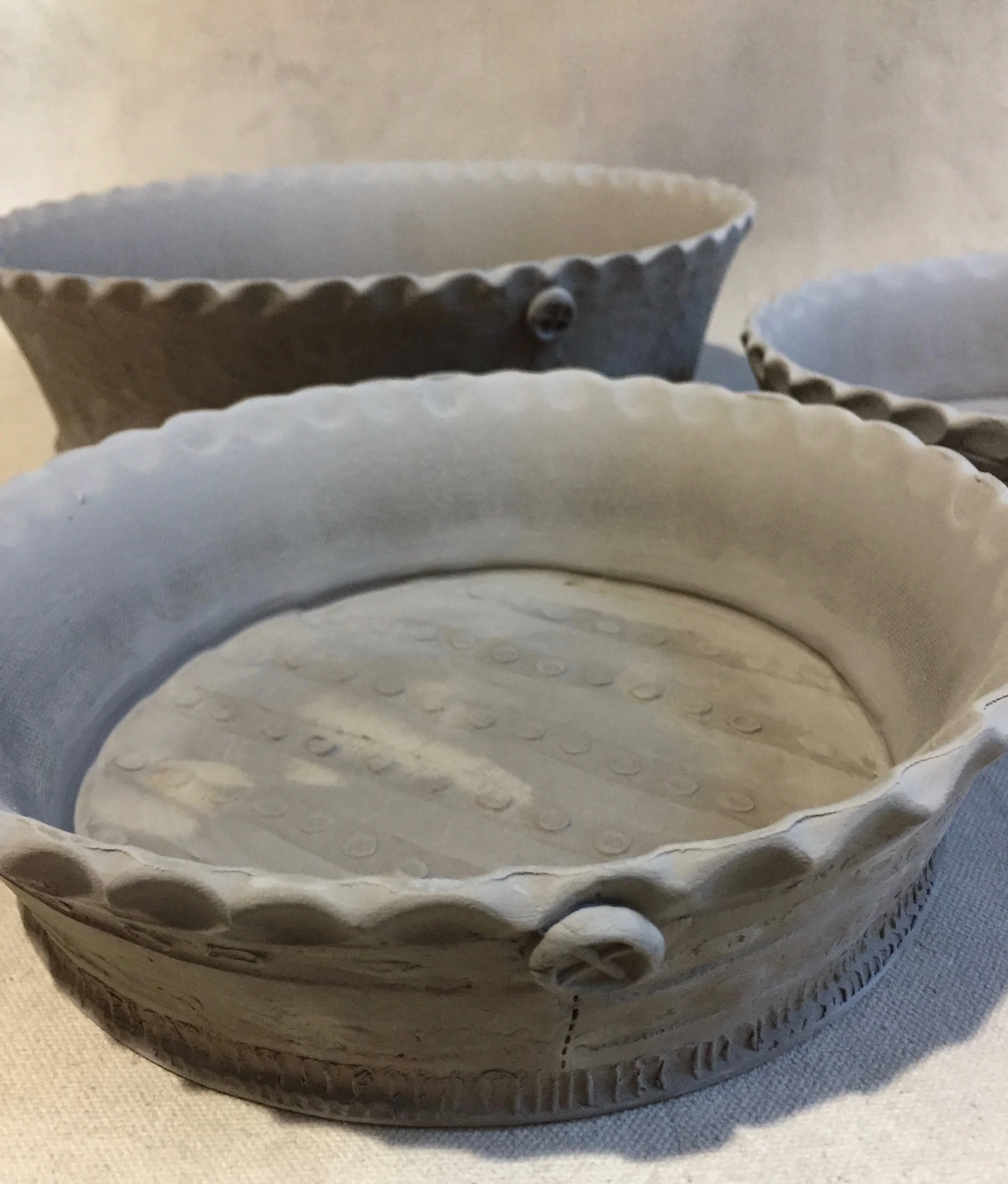 pie plates.jpg