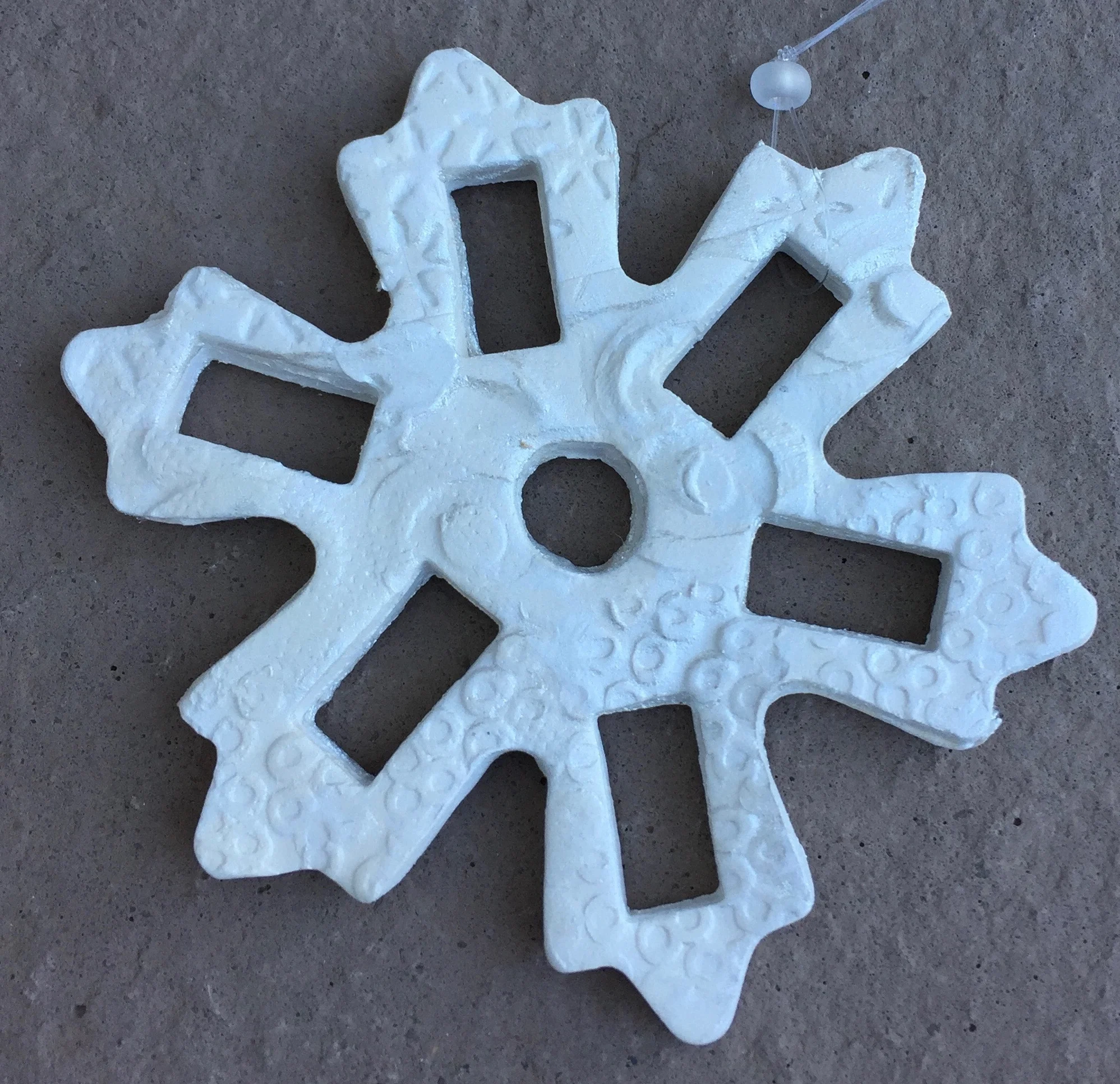 snowflake.jpg