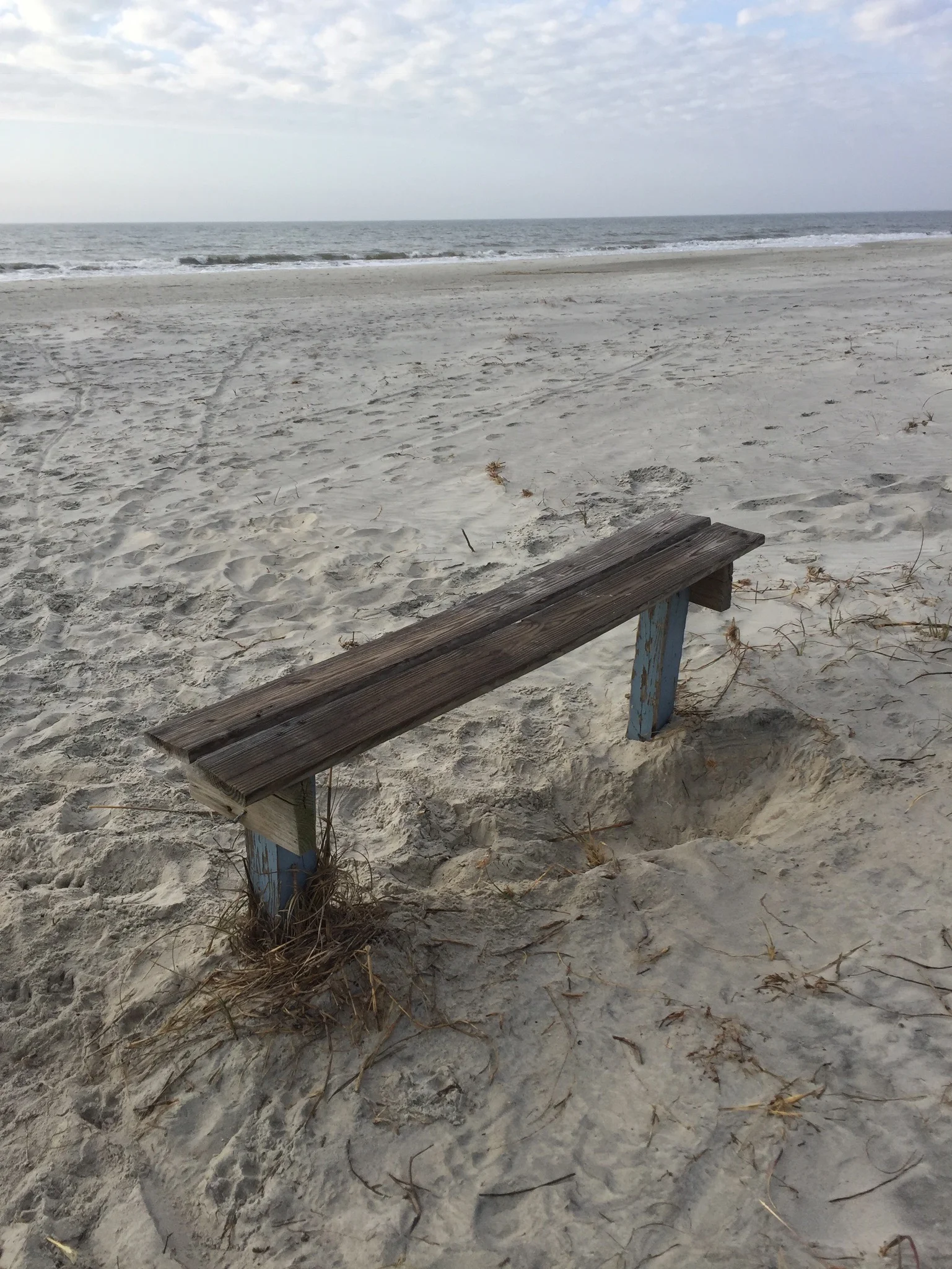 bench.jpg