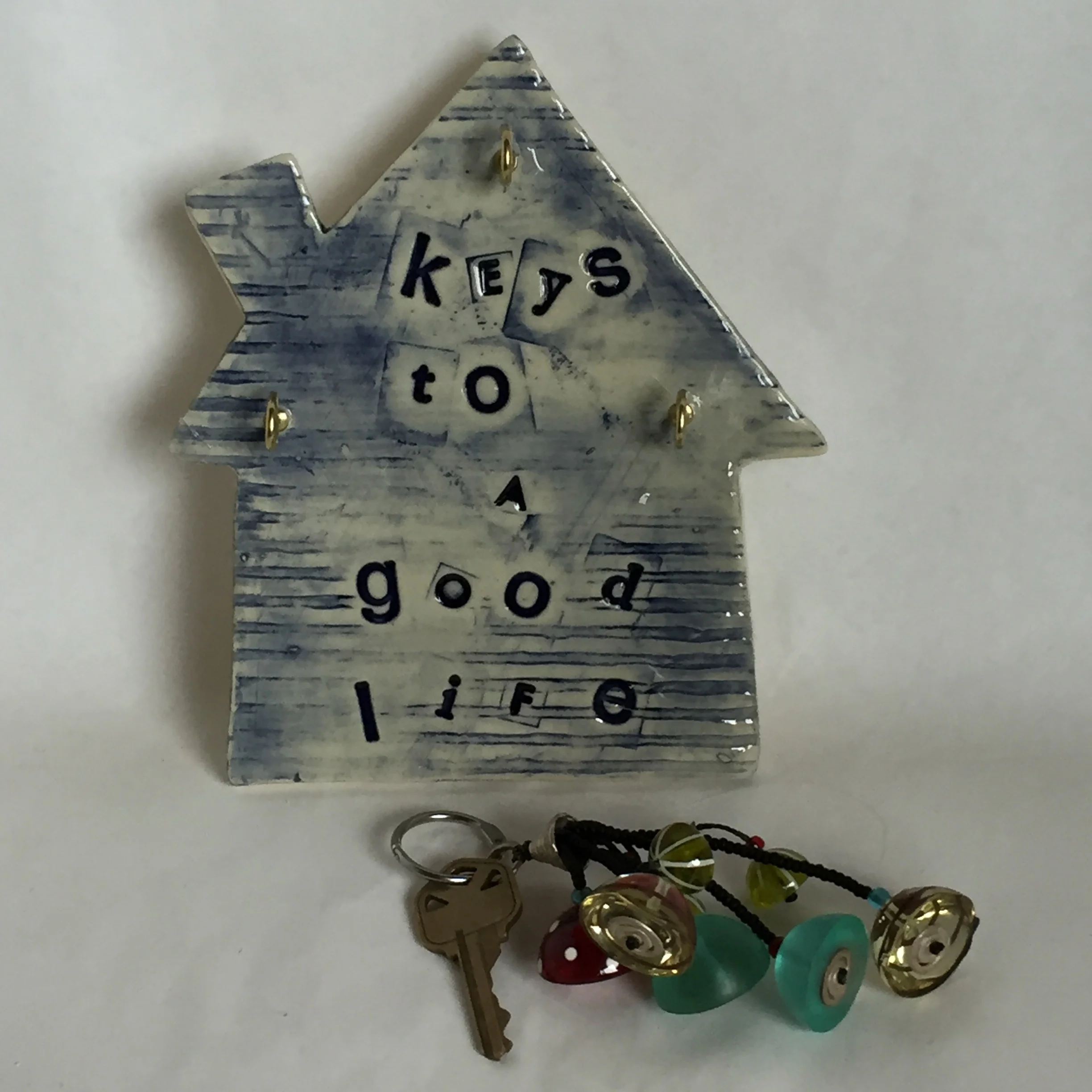 Key Holder