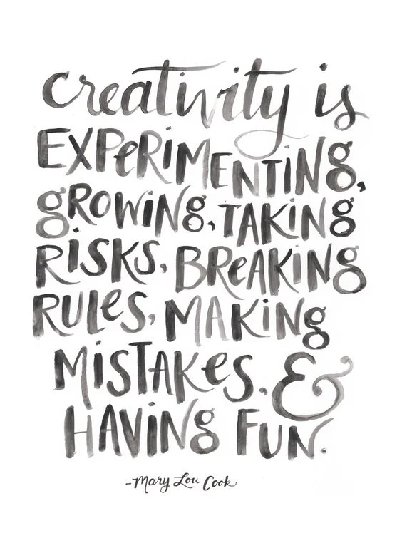 creativity.jpg