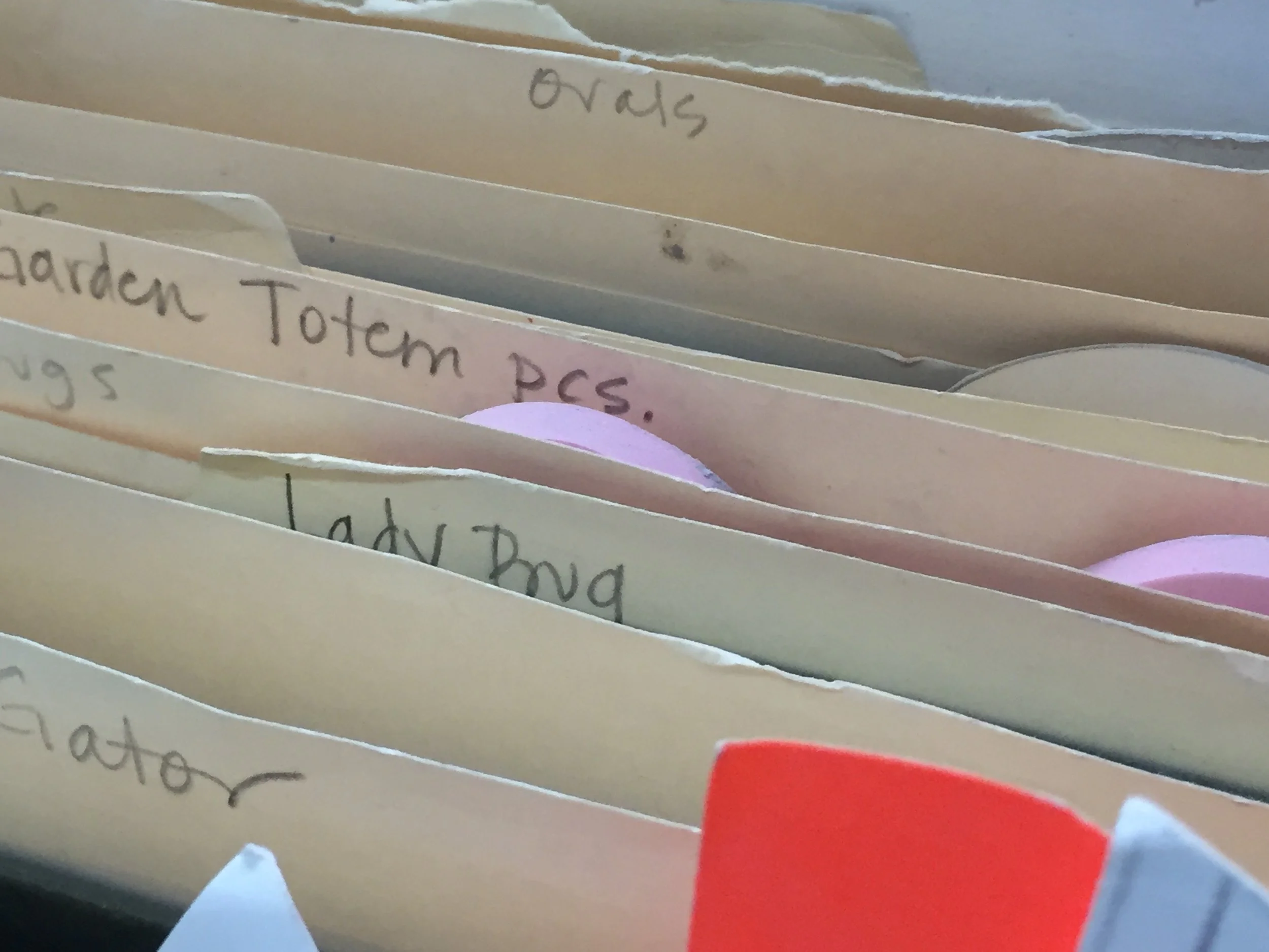folders.jpg